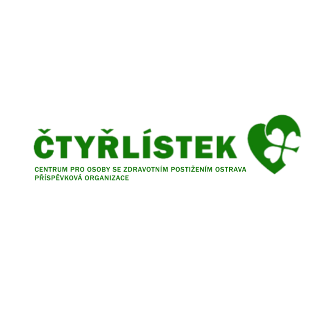čtyřlístek